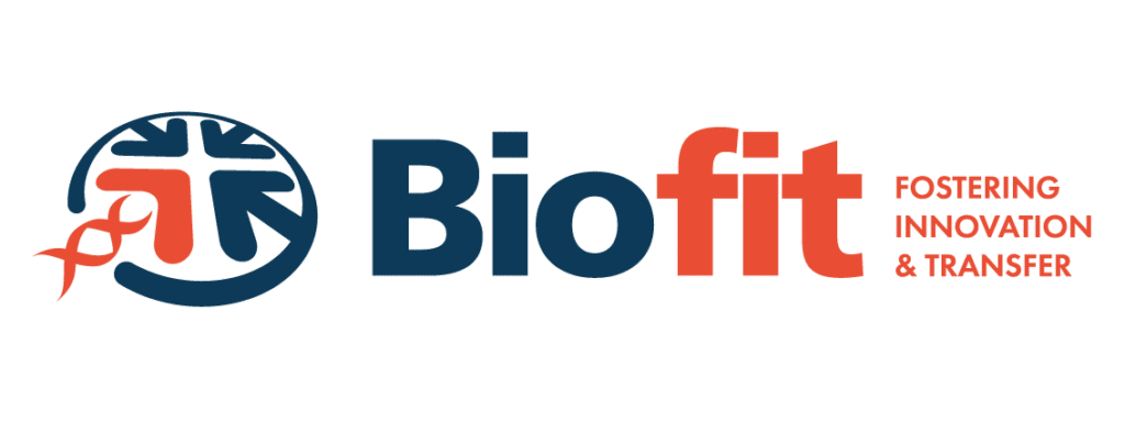 Logo BioFIT 1024x384 1 Organisers
