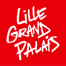 lille grand palais Prepare your travel