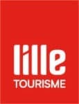logo lille tourisme 114x150 1 Discover Lille