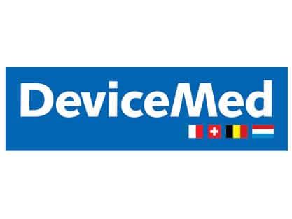LOGO DEVICEMED 200x150 1 2024 Supporters / Media